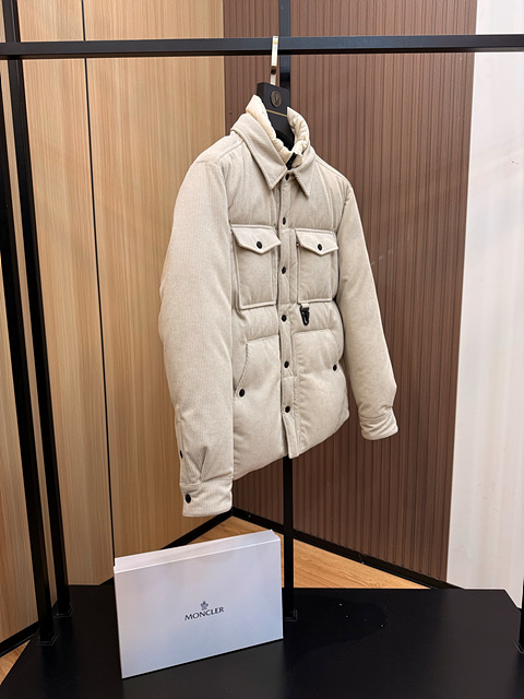 cfa696a247ef4f8f96d4d4631f1c6b9b_1763783125_1166.jpg cfa696a247ef4f8f96d4d4631f1c6b9b_1763783125_1166.jpg