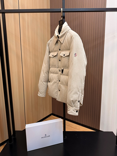 cfa696a247ef4f8f96d4d4631f1c6b9b_1763783125_3065.jpg cfa696a247ef4f8f96d4d4631f1c6b9b_1763783125_3065.jpg