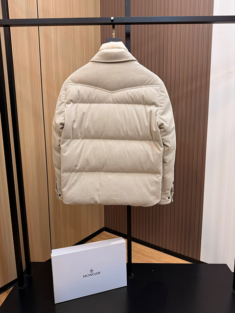 cfa696a247ef4f8f96d4d4631f1c6b9b_1763783125_4868.jpg cfa696a247ef4f8f96d4d4631f1c6b9b_1763783125_4868.jpg