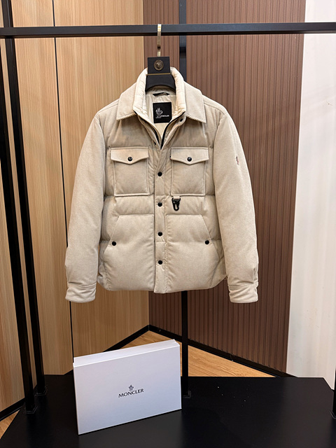 cfa696a247ef4f8f96d4d4631f1c6b9b_1763783125_677.jpg cfa696a247ef4f8f96d4d4631f1c6b9b_1763783125_677.jpg