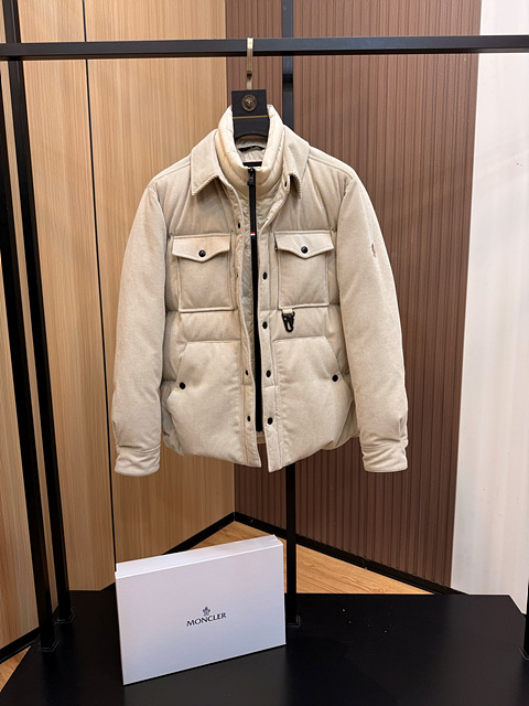 cfa696a247ef4f8f96d4d4631f1c6b9b_1763783125_8584.jpg cfa696a247ef4f8f96d4d4631f1c6b9b_1763783125_8584.jpg