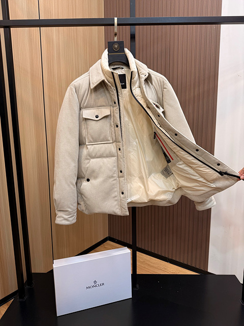 cfa696a247ef4f8f96d4d4631f1c6b9b_1763783126_0547.jpg cfa696a247ef4f8f96d4d4631f1c6b9b_1763783126_0547.jpg