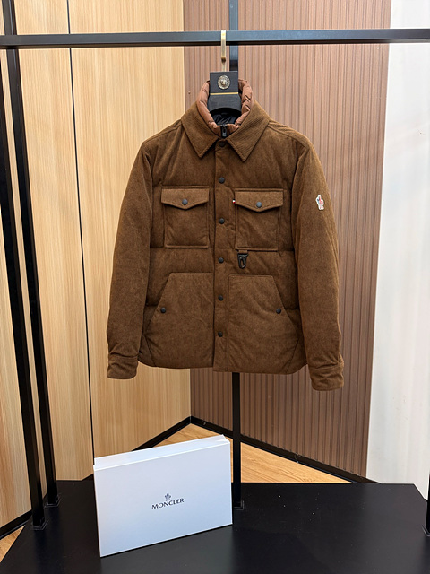 cfa696a247ef4f8f96d4d4631f1c6b9b_1763783126_2431.jpg cfa696a247ef4f8f96d4d4631f1c6b9b_1763783126_2431.jpg