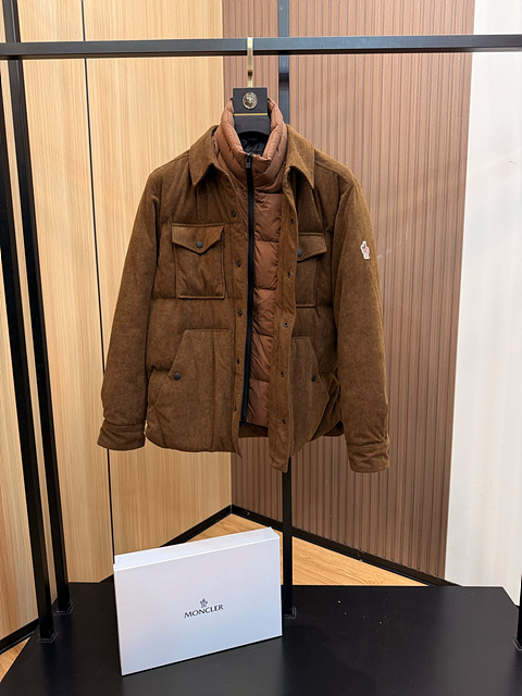 cfa696a247ef4f8f96d4d4631f1c6b9b_1763783126_444.jpg cfa696a247ef4f8f96d4d4631f1c6b9b_1763783126_444.jpg