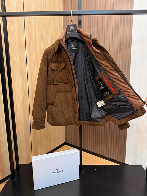 cfa696a247ef4f8f96d4d4631f1c6b9b_1763783126_641.jpg cfa696a247ef4f8f96d4d4631f1c6b9b_1763783126_641.jpg