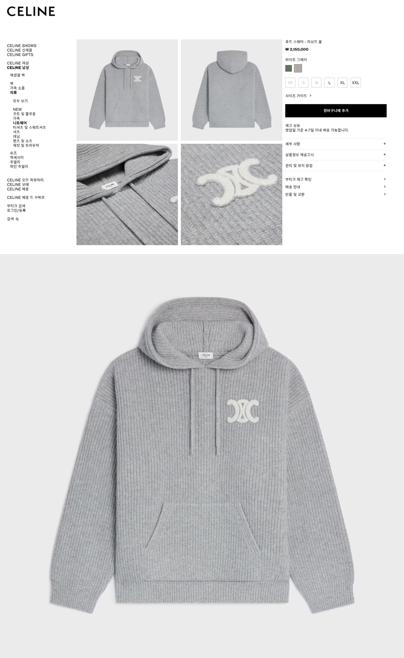 ec34940a023a7c2b312b49ea0ad104ba_1762462044_3661.jpg ec34940a023a7c2b312b49ea0ad104ba_1762462044_3661.jpg