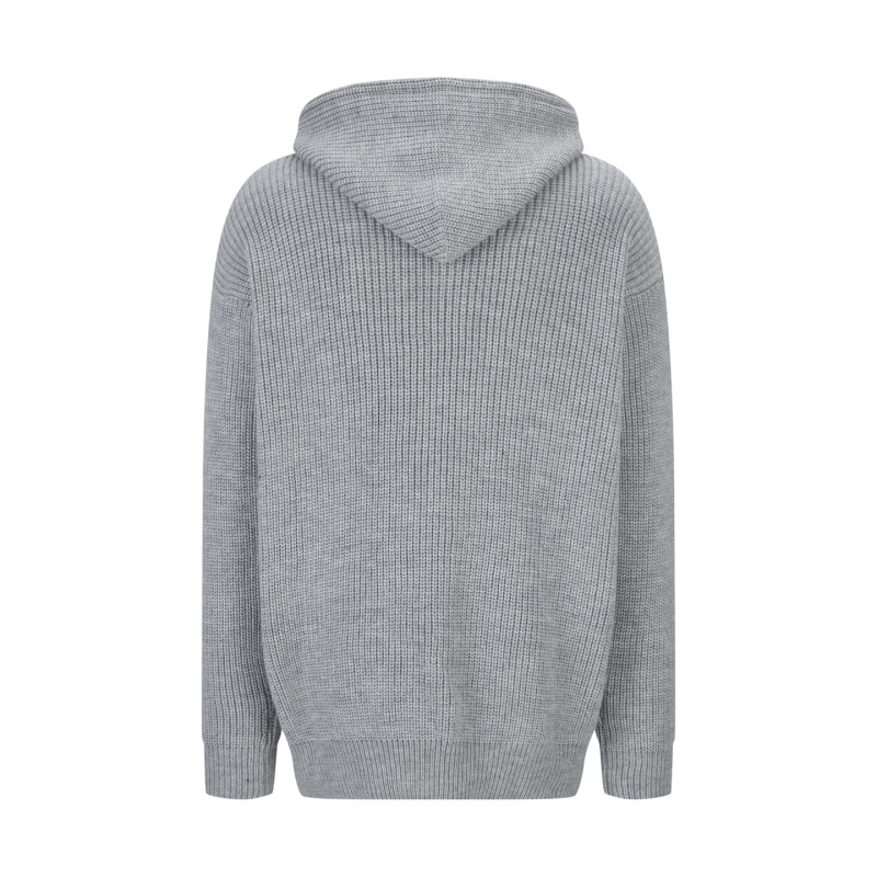 ec34940a023a7c2b312b49ea0ad104ba_1762462044_7547.jpg ec34940a023a7c2b312b49ea0ad104ba_1762462044_7547.jpg