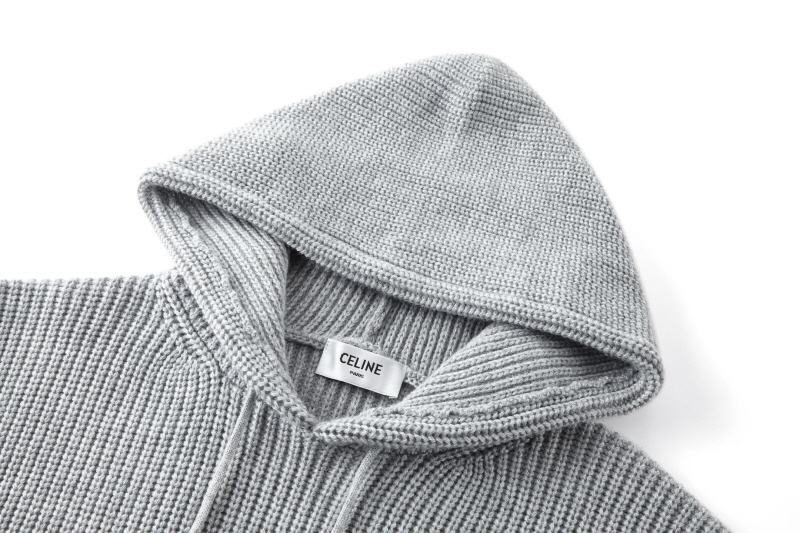 ec34940a023a7c2b312b49ea0ad104ba_1762462045_2726.jpg ec34940a023a7c2b312b49ea0ad104ba_1762462045_2726.jpg