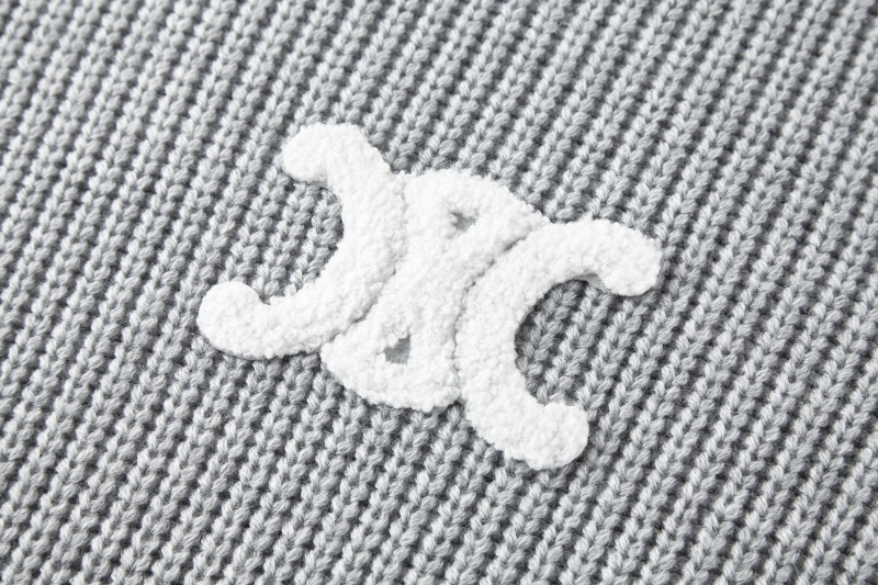 ec34940a023a7c2b312b49ea0ad104ba_1762462045_6073.jpg ec34940a023a7c2b312b49ea0ad104ba_1762462045_6073.jpg