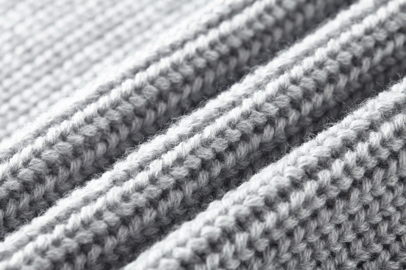 ec34940a023a7c2b312b49ea0ad104ba_1762462045_9195.jpg ec34940a023a7c2b312b49ea0ad104ba_1762462045_9195.jpg