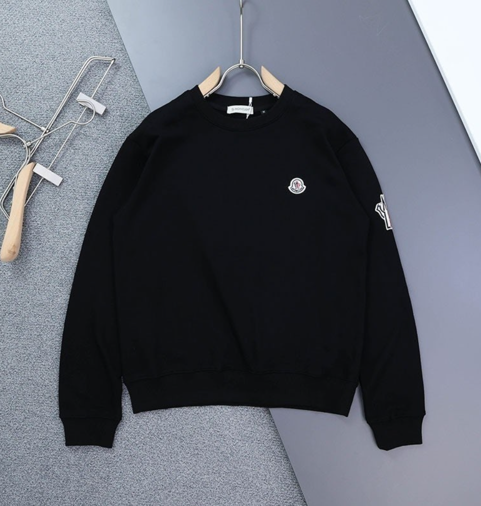 f1e57f50ecdaed228f8a2cb5baa14343_1763635391_2742.png f1e57f50ecdaed228f8a2cb5baa14343_1763635391_2742.png