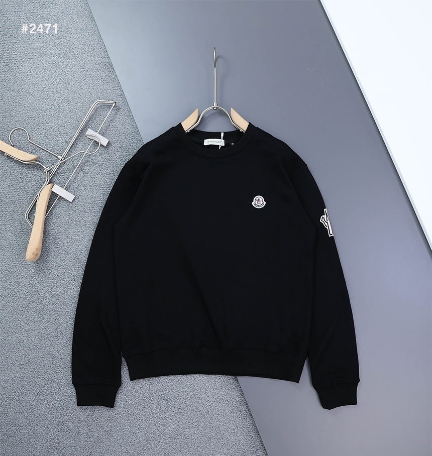 f1e57f50ecdaed228f8a2cb5baa14343_1763635391_5418.jpg f1e57f50ecdaed228f8a2cb5baa14343_1763635391_5418.jpg