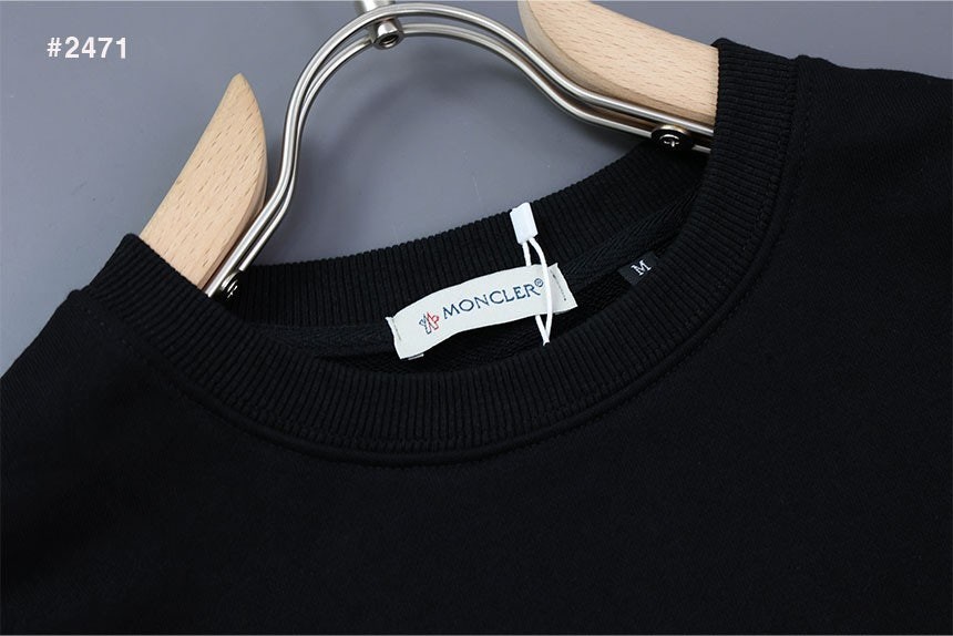 f1e57f50ecdaed228f8a2cb5baa14343_1763635391_7693.jpg f1e57f50ecdaed228f8a2cb5baa14343_1763635391_7693.jpg