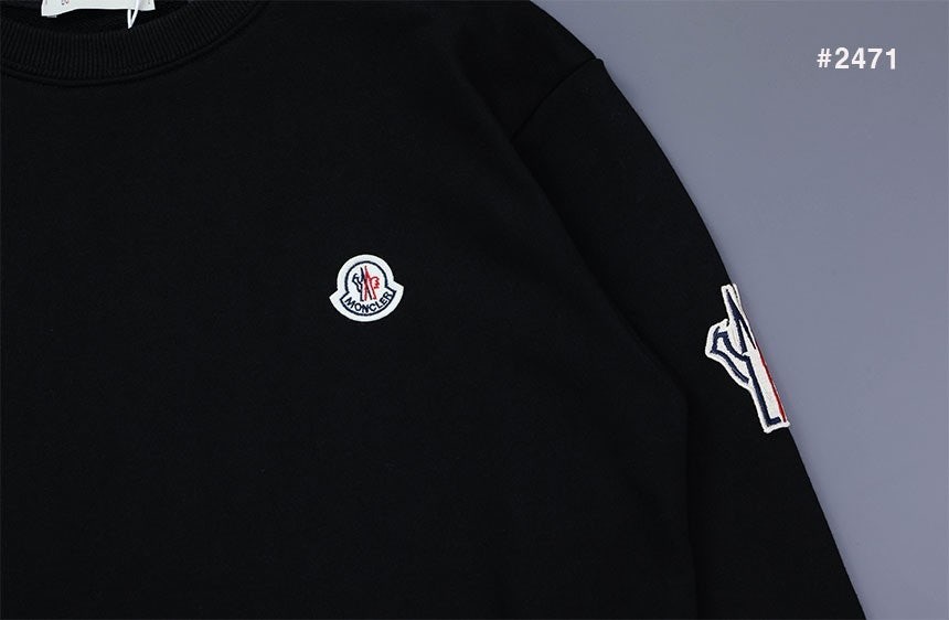 f1e57f50ecdaed228f8a2cb5baa14343_1763635391_9152.jpg f1e57f50ecdaed228f8a2cb5baa14343_1763635391_9152.jpg