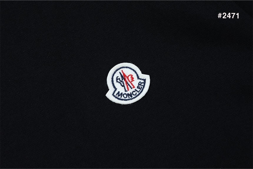 f1e57f50ecdaed228f8a2cb5baa14343_1763635392_127.jpg f1e57f50ecdaed228f8a2cb5baa14343_1763635392_127.jpg