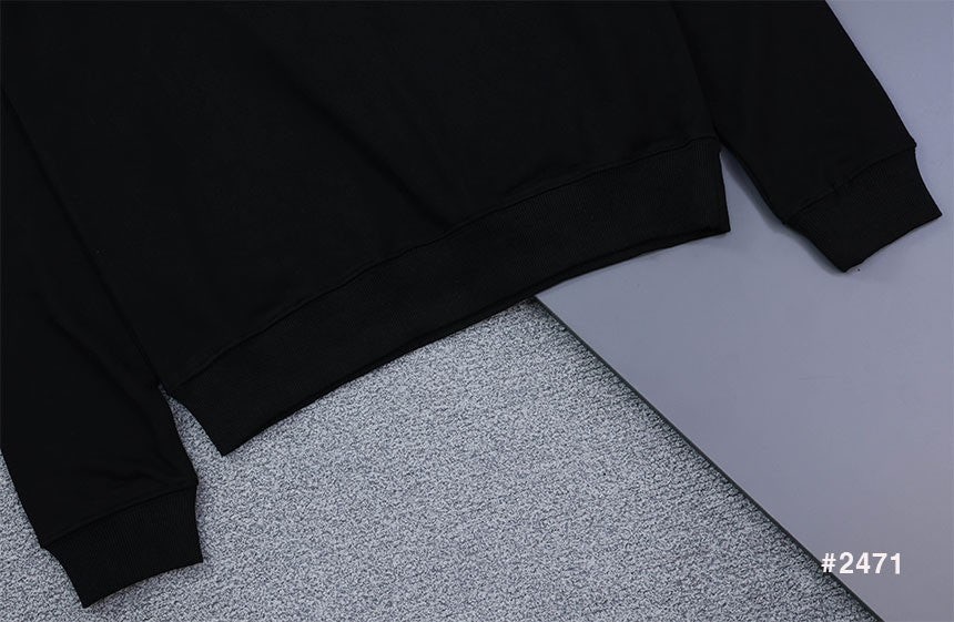 f1e57f50ecdaed228f8a2cb5baa14343_1763635392_3398.jpg f1e57f50ecdaed228f8a2cb5baa14343_1763635392_3398.jpg