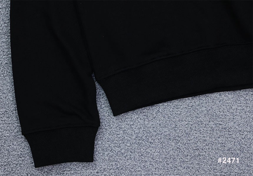 f1e57f50ecdaed228f8a2cb5baa14343_1763635392_5564.jpg f1e57f50ecdaed228f8a2cb5baa14343_1763635392_5564.jpg