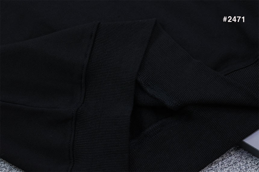 f1e57f50ecdaed228f8a2cb5baa14343_1763635392_7712.jpg f1e57f50ecdaed228f8a2cb5baa14343_1763635392_7712.jpg