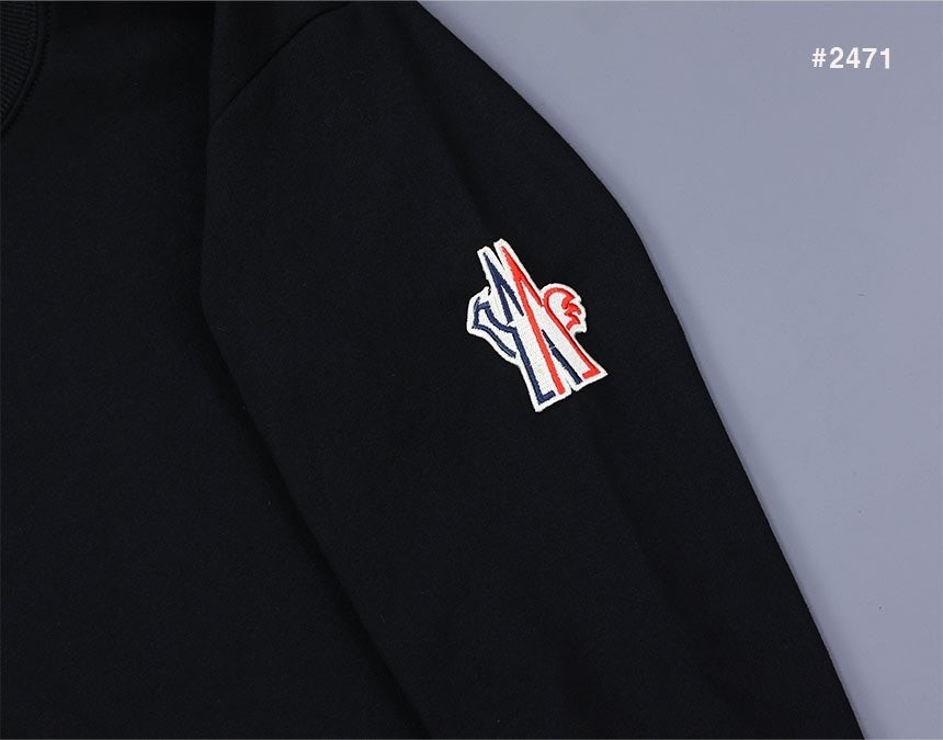 f1e57f50ecdaed228f8a2cb5baa14343_1763635392_9125.jpg f1e57f50ecdaed228f8a2cb5baa14343_1763635392_9125.jpg