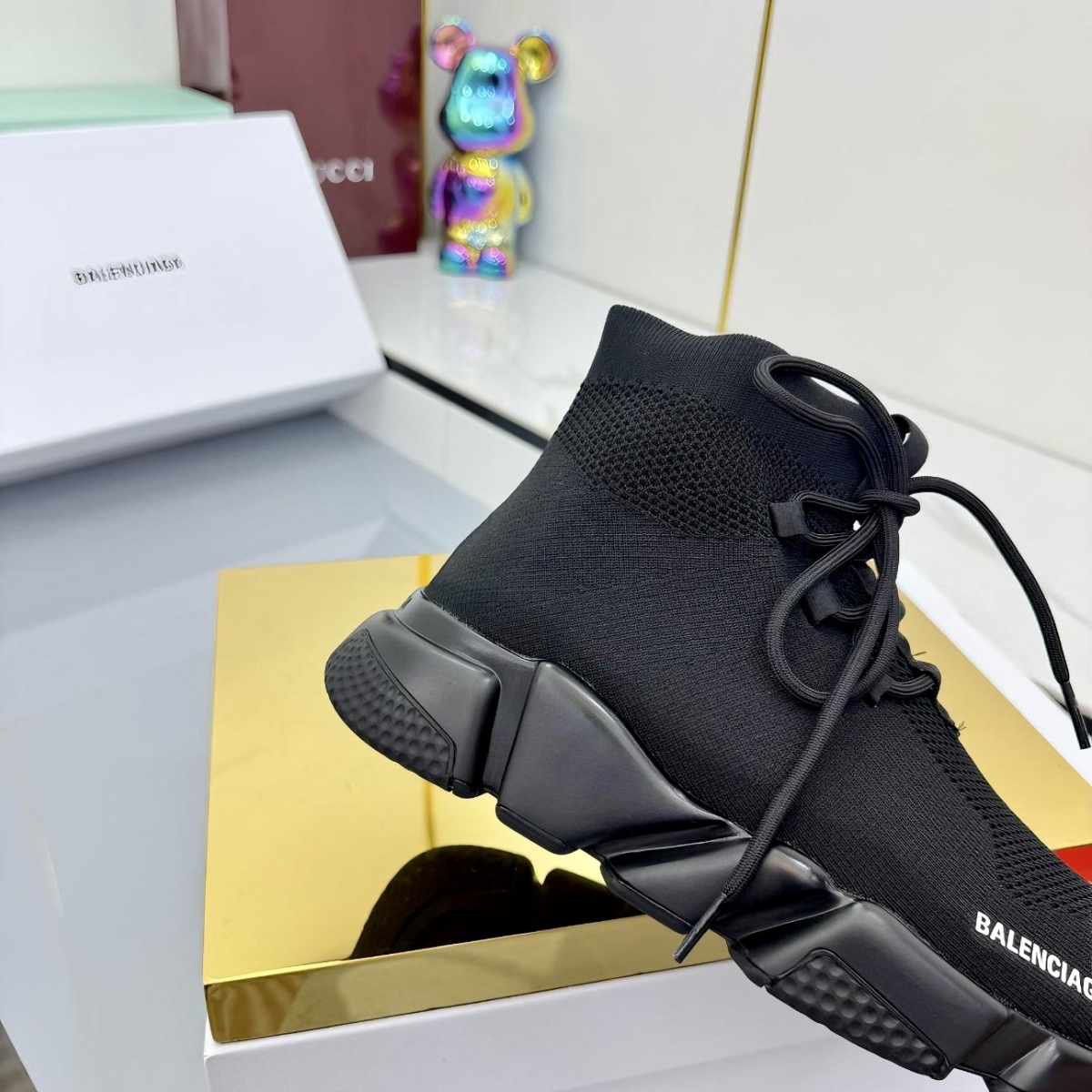 fa9a0ef41219beff01167cc04c093140_1764081491_2701.jpg fa9a0ef41219beff01167cc04c093140_1764081491_2701.jpg