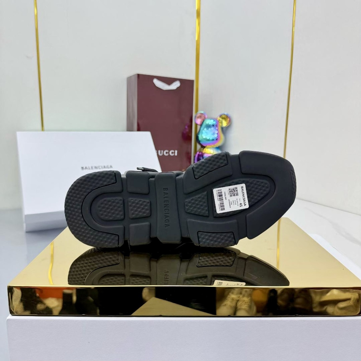 fa9a0ef41219beff01167cc04c093140_1764081492_5828.jpg fa9a0ef41219beff01167cc04c093140_1764081492_5828.jpg