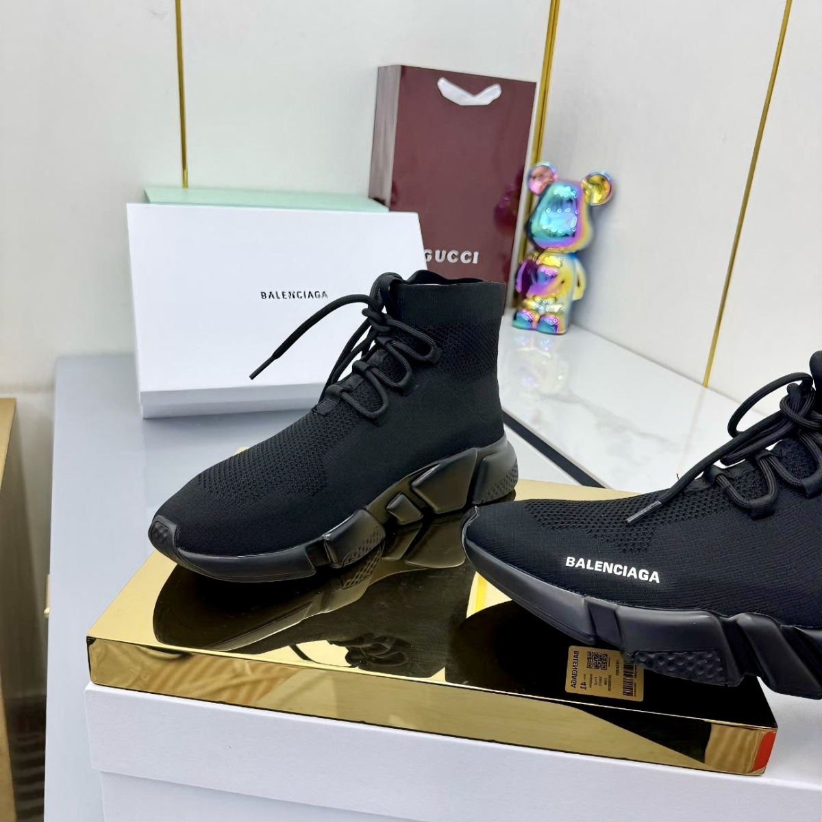 fa9a0ef41219beff01167cc04c093140_1764081493_995.jpg fa9a0ef41219beff01167cc04c093140_1764081493_995.jpg