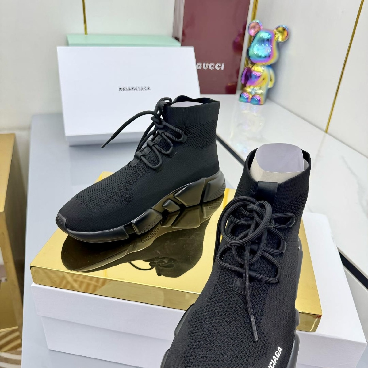 fa9a0ef41219beff01167cc04c093140_1764081495_3223.jpg fa9a0ef41219beff01167cc04c093140_1764081495_3223.jpg