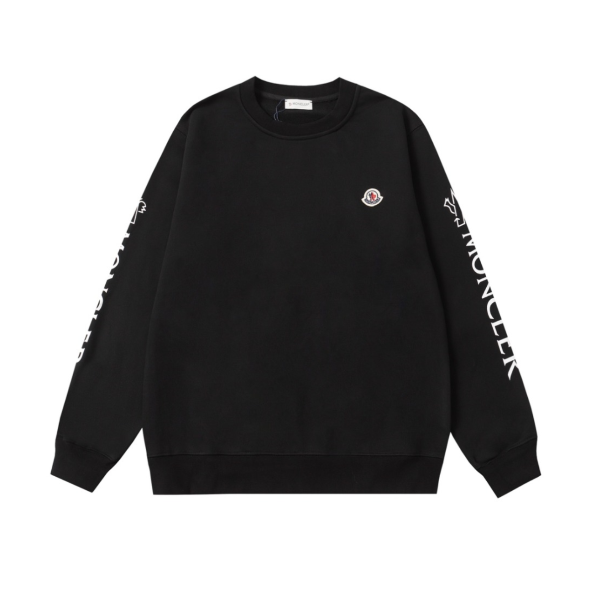 ff991dfc215980421e5066c1b40f7f00_1764334236_7033.png ff991dfc215980421e5066c1b40f7f00_1764334236_7033.png