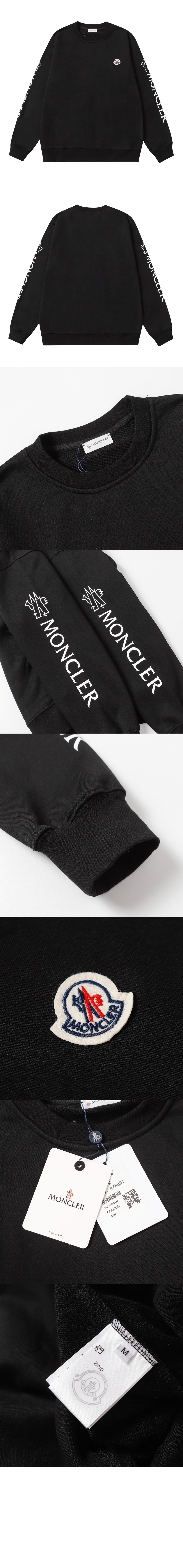 ff991dfc215980421e5066c1b40f7f00_1764334239_2007.jpg ff991dfc215980421e5066c1b40f7f00_1764334239_2007.jpg