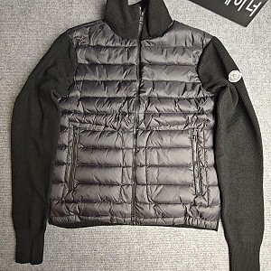 레플리카 사이트, 레플리카 시계