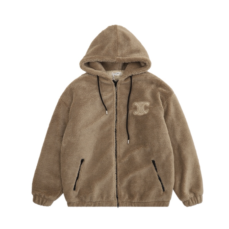 040c11500dfcb377b8164faf05d2f56e_1764777455_7989.jpg 040c11500dfcb377b8164faf05d2f56e_1764777455_7989.jpg