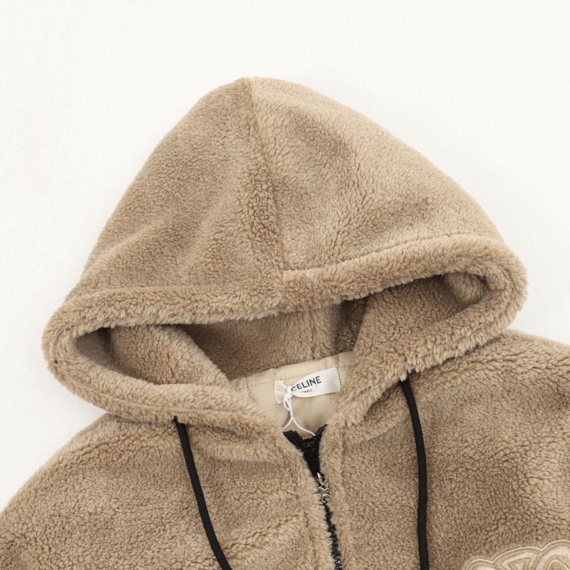 040c11500dfcb377b8164faf05d2f56e_1764777456_4081.jpg 040c11500dfcb377b8164faf05d2f56e_1764777456_4081.jpg