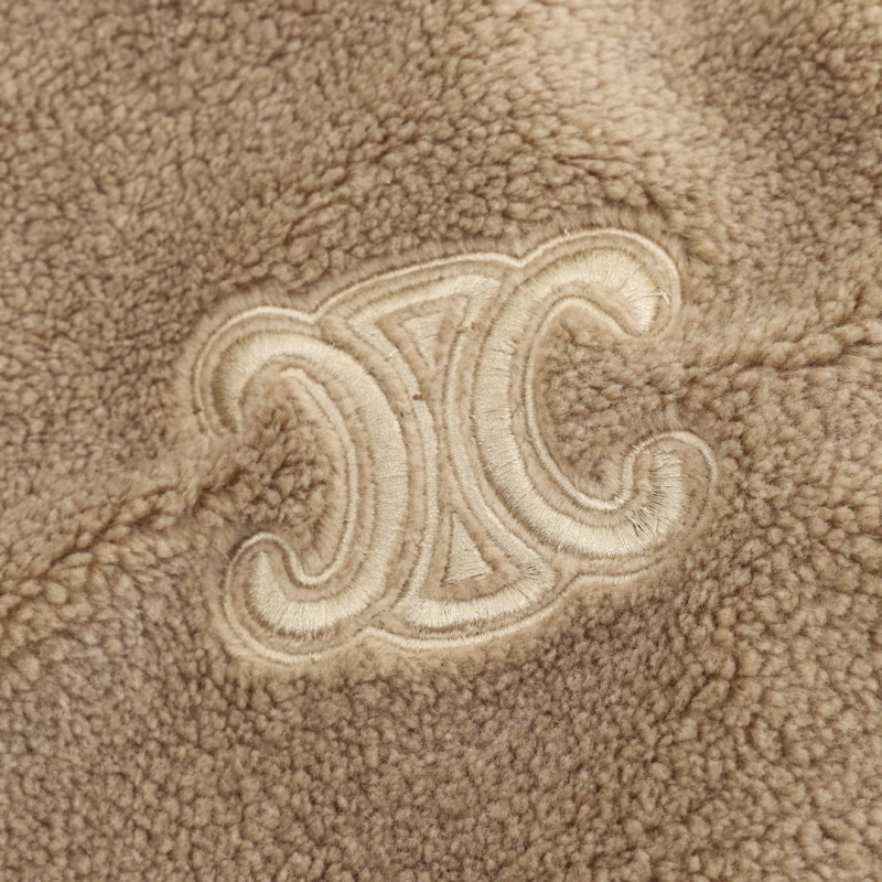 040c11500dfcb377b8164faf05d2f56e_1764777456_7013.jpg 040c11500dfcb377b8164faf05d2f56e_1764777456_7013.jpg