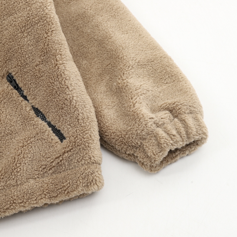 040c11500dfcb377b8164faf05d2f56e_1764777456_9434.jpg 040c11500dfcb377b8164faf05d2f56e_1764777456_9434.jpg