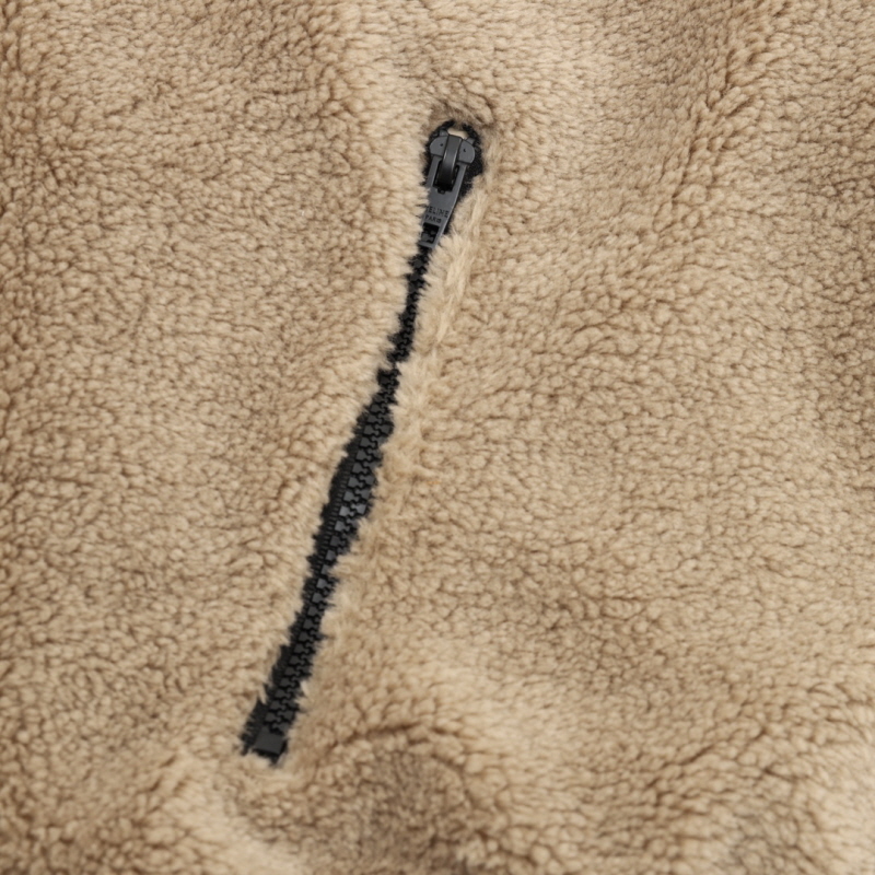 040c11500dfcb377b8164faf05d2f56e_1764777457_1939.jpg 040c11500dfcb377b8164faf05d2f56e_1764777457_1939.jpg