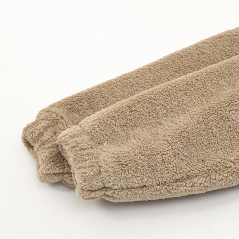 040c11500dfcb377b8164faf05d2f56e_1764777457_4342.jpg 040c11500dfcb377b8164faf05d2f56e_1764777457_4342.jpg