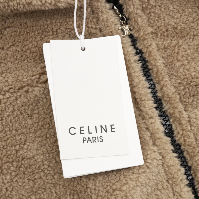 040c11500dfcb377b8164faf05d2f56e_1764777457_6889.jpg 040c11500dfcb377b8164faf05d2f56e_1764777457_6889.jpg