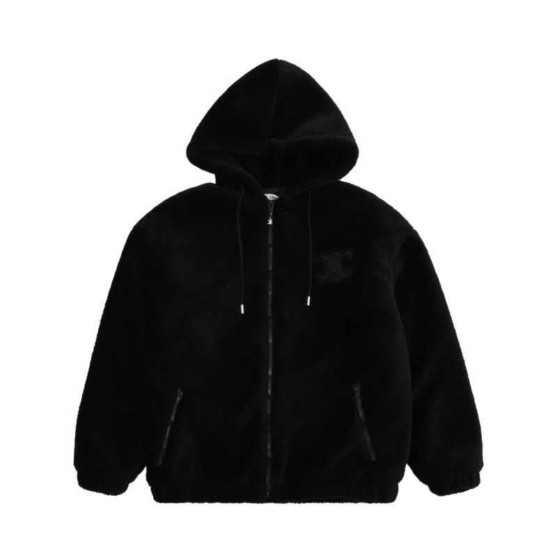 040c11500dfcb377b8164faf05d2f56e_1764777457_9014.jpg 040c11500dfcb377b8164faf05d2f56e_1764777457_9014.jpg