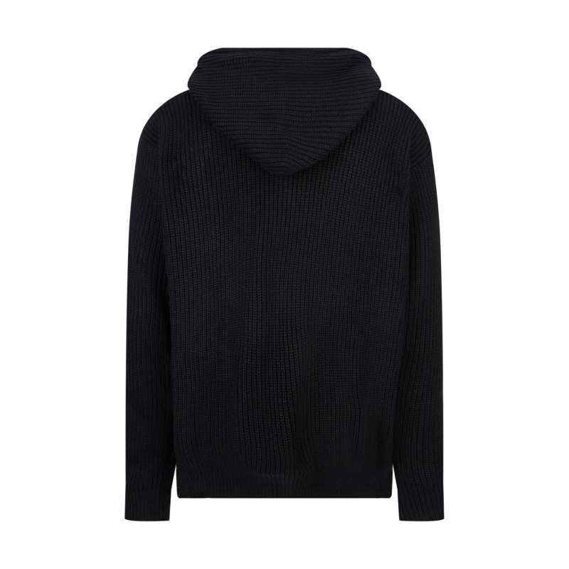 040c11500dfcb377b8164faf05d2f56e_1764777562_623.jpg 040c11500dfcb377b8164faf05d2f56e_1764777562_623.jpg