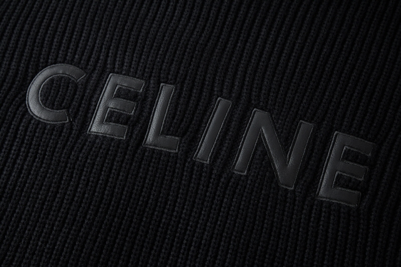 040c11500dfcb377b8164faf05d2f56e_1764777562_8597.jpg 040c11500dfcb377b8164faf05d2f56e_1764777562_8597.jpg