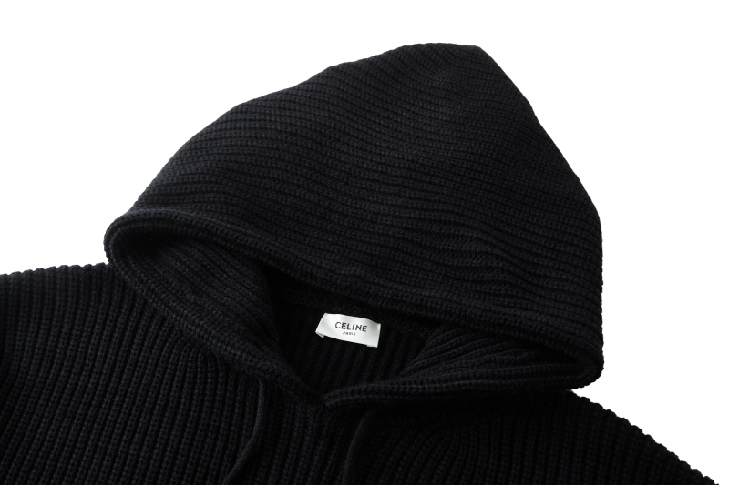 040c11500dfcb377b8164faf05d2f56e_1764777563_0854.jpg 040c11500dfcb377b8164faf05d2f56e_1764777563_0854.jpg