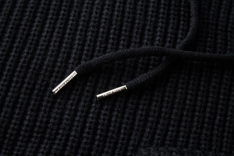 040c11500dfcb377b8164faf05d2f56e_1764777563_309.jpg 040c11500dfcb377b8164faf05d2f56e_1764777563_309.jpg