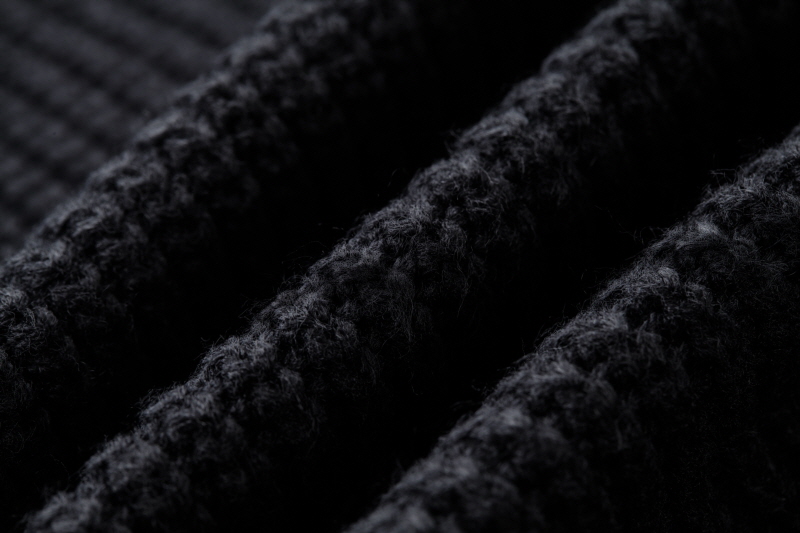 040c11500dfcb377b8164faf05d2f56e_1764777563_534.jpg 040c11500dfcb377b8164faf05d2f56e_1764777563_534.jpg