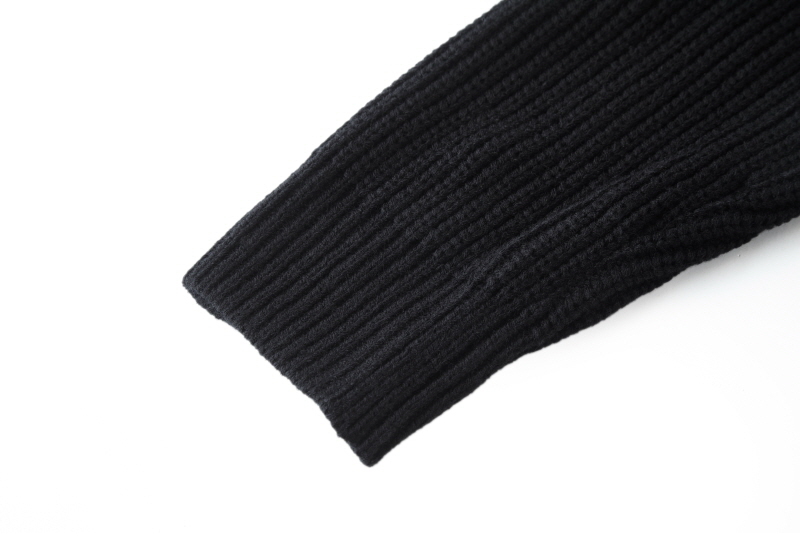 040c11500dfcb377b8164faf05d2f56e_1764777563_7492.jpg 040c11500dfcb377b8164faf05d2f56e_1764777563_7492.jpg