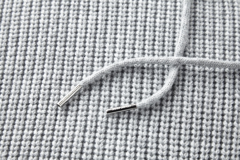 040c11500dfcb377b8164faf05d2f56e_1764777679_794.jpg 040c11500dfcb377b8164faf05d2f56e_1764777679_794.jpg