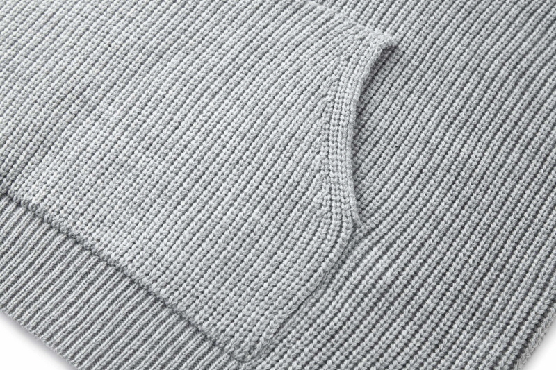 040c11500dfcb377b8164faf05d2f56e_1764777680_0472.jpg 040c11500dfcb377b8164faf05d2f56e_1764777680_0472.jpg