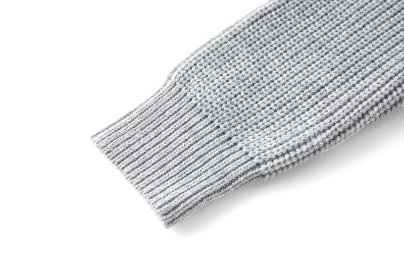 040c11500dfcb377b8164faf05d2f56e_1764777680_9724.jpg 040c11500dfcb377b8164faf05d2f56e_1764777680_9724.jpg