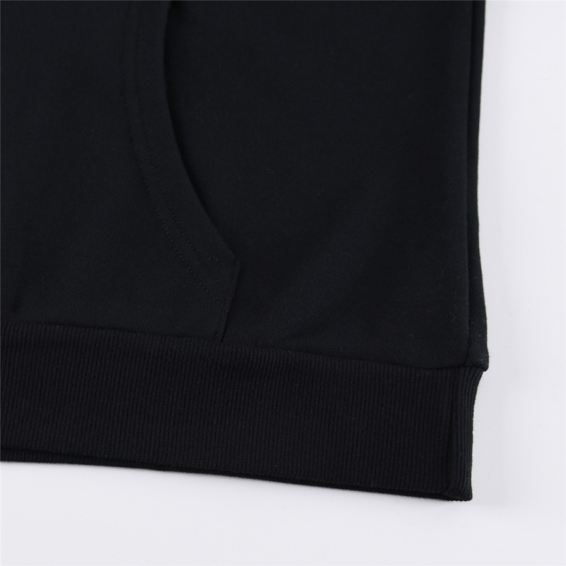 040c11500dfcb377b8164faf05d2f56e_1764777767_2561.jpg 040c11500dfcb377b8164faf05d2f56e_1764777767_2561.jpg