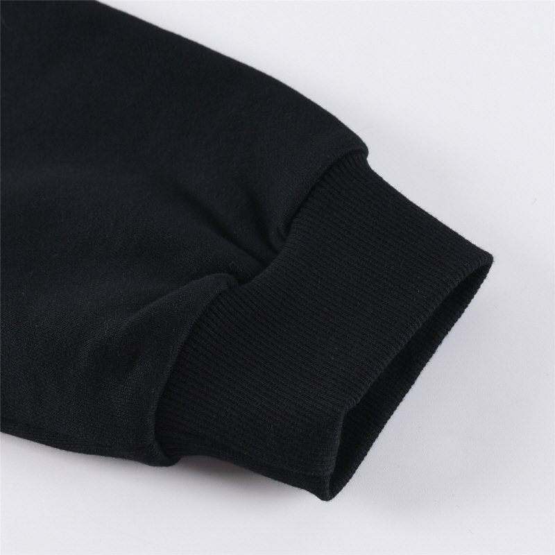 040c11500dfcb377b8164faf05d2f56e_1764777767_4763.jpg 040c11500dfcb377b8164faf05d2f56e_1764777767_4763.jpg