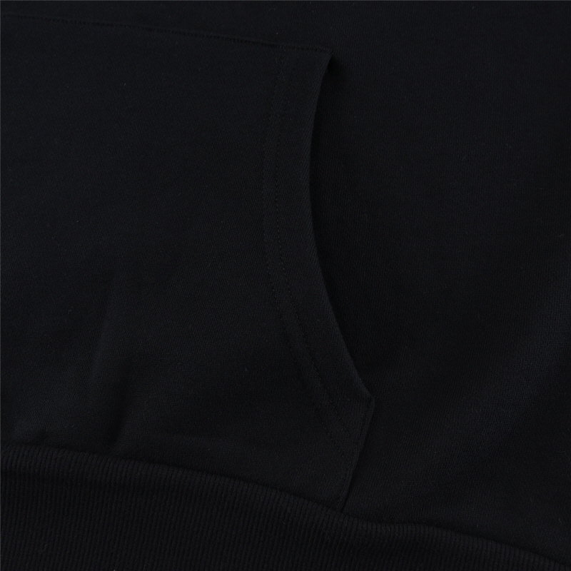 040c11500dfcb377b8164faf05d2f56e_1764777767_7053.jpg 040c11500dfcb377b8164faf05d2f56e_1764777767_7053.jpg